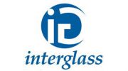 Завод "Interglass"